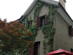 -思南书局(复兴中路店)