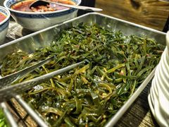 -顺丰面馆(打浦店)
