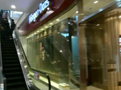 -哈根达斯(朝阳大悦城店)