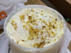 -放哈·甜醅子奶茶创造者(西站店·非遗剪纸主题)