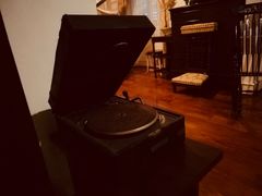 -龙环葡韵住宅式博物馆