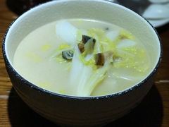 -湘爵士(王府井百货黄兴中路店)