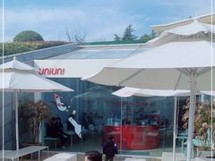 -UNI UNI(环亚凯瑟琳店)