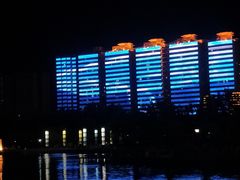 -东湖公园