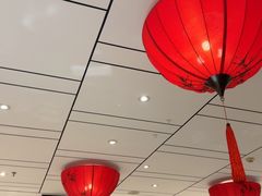-眉州东坡(民族园店)