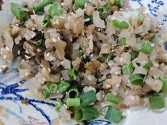 -石灰市毛记烧鸡公(解放碑店)