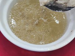 -小罗子汤店(大士院总店)