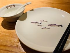 -原製原味(普陀山磐龙店)