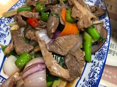-杨南饭店·二十五年闽菜馆(凤湖新城一店)