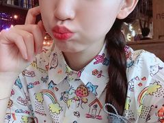-同仁四季椰子鸡(宝安壹方城店)