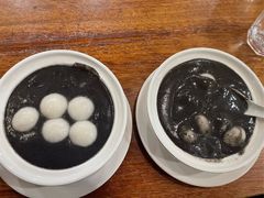 -正德顺順德雙皮奶(中信店)