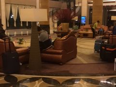 -张家界青和锦江国际酒店