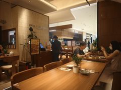 -CURRY YA 熟成咖哩專門店(深圳湾万象城店)