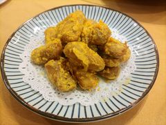 -汇景花园酒家(基立下道店)