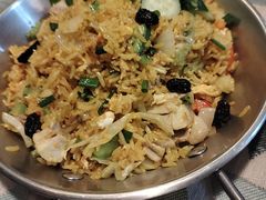 -美森西餐厅(曙光大道店)