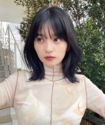 -变画·发型STUDIO