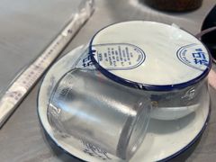 -贰号院子·南京淮扬味(珠江路店)