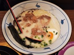 -三禾寿司(君尚店)