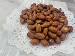 -郭姐·威海渔村(黄兴路店)