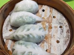 -忆秦园小笼包(惠山古镇总店)