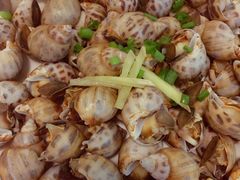 -花乐餐厅(涠洲岛店)