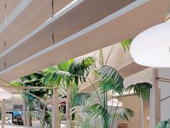 -星伦多自助料理·涮烤一体(杭州来福士店)