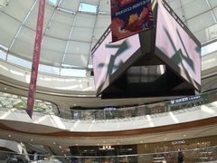 -万达广场(泰安泰山店)