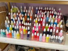 -100家灵感仓库·DIY团建(什刹海店)