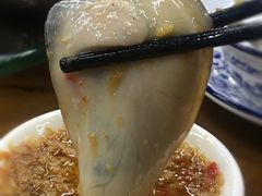 -蚝得喜海鲜(东城店)