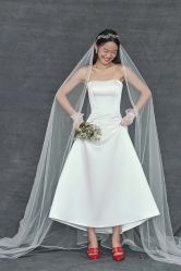 点击看大图 -爱城婚纱摄影·品质严选店