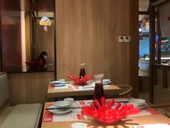 -锅儿匠辣子鸡(春熙路店)