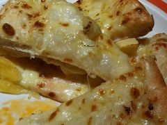 -比格比萨自助(花园路店)