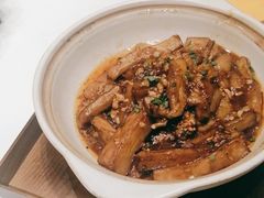-好友缘酒家(会展中心店)
