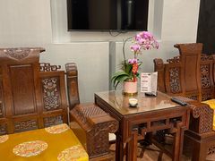 -广东胜利宾馆西关粤中餐厅