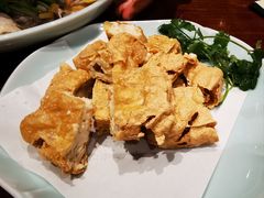 -鱼篮仔·潮汕美食(圆明新园店)