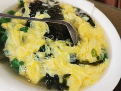 -李连贵熏肉大饼(宁山中路店)