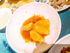 -茶人村·宫廷私厨(奥体印象城店)