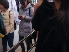 -四川省人民医院(本部)