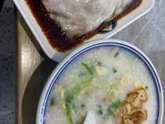 -银记肠粉店(北京路店)