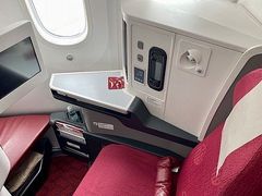 -海南海航航空信息系统公司