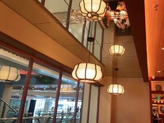 -仓桥家·焗寿司·锅物(光谷步行街店)