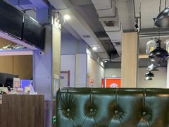 -鸣记脆皮烤鱼(岐山路店)