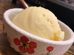 -宫谷创作料理(大拇指广场店)