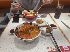 -味千拉面(江城大道永旺梦乐城店)