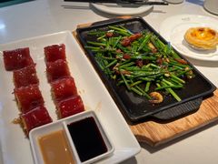 -避风塘·老港味餐厅(虹口龙之梦店)