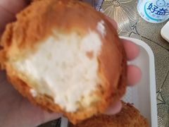 -鹤所·低糖零蔗糖烘焙(长楹店)