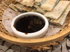 -一江春水·杭帮臻宴(三台山店)