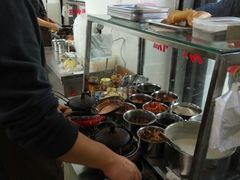 -贺记蛋烘糕(文庙西街店)