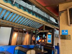 -坛宗剁椒鱼头(河西王府井店)