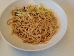 -寻味顺德·顺峰山庄(大良店)